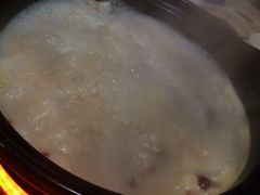 -捞旺猪肚鸡(街道口店)