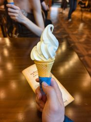 -Zoolung Zoolung动物主题公园(海信广场店)