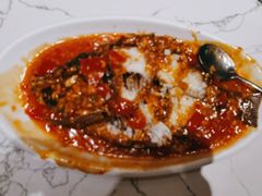 -老友王·南宁特色菜(金汇如意坊店)