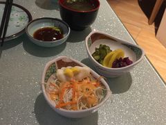 -晴季寿司(红旗街万达店)