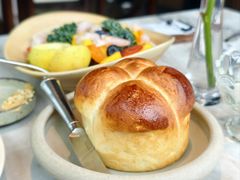 -反正(SM三期店)