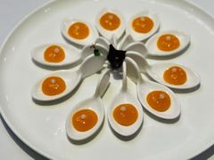 -浦江二号·独栋江景餐厅(滨江大道店)