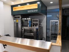 -仟吉KenGee(汪家墩店)