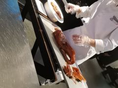 -大董(环贸iapm店)