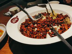 -鱼亨小鲜酸菜鱼(大信店)