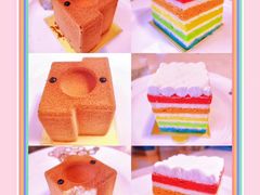 -7senses(金狮广场店)