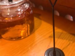 -宋小谨(惠安禹洲店)