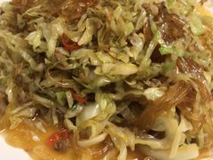 -巴人汇三篇小龙虾江湖菜(李家沱店)