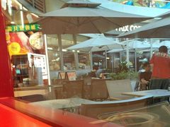 -华记煲仔华·煲仔饭(三元里万科里店)