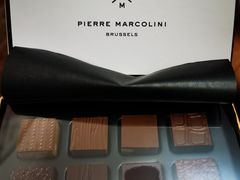 -Pierre Marcolini(德基广场店)
