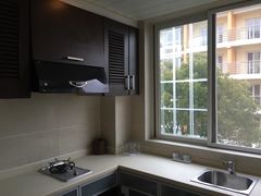 -上海棕榈滩海景酒店