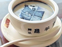 -润生堂(泰然四路店)