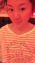 -雅之兰专业美容养生馆