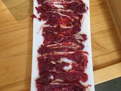 -为什么牛潮汕牛肉火锅(中信广场店)