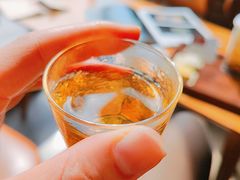 -一叶觅山(半边街店)