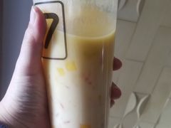 -7分甜(琴湖溪里花园城店)