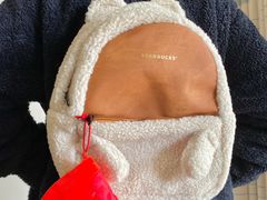 -星巴克臻选(惠州华贸天地1楼店)