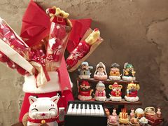 -16毫米咖啡&酒吧(南锣鼓巷店)