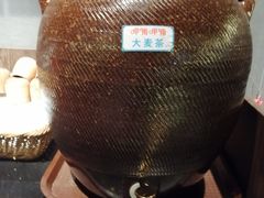 -呷哺呷哺(松江开元店)