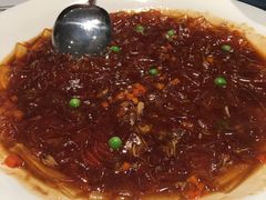 -江南厨子(万象天地店)