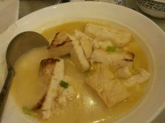 -唐师傅湘西名菜馆(武陵路店)