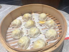 -鼎泰丰(国贸商城店)