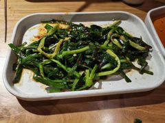 -李不管把把烧(天府三街店)