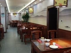 -惠宾饭庄(中山路店)