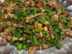 -西木兔(大圆祥店)