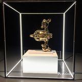 K11｜逛街与艺术并存