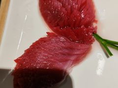 -蜀九香火锅(彩虹店)