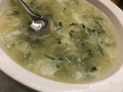 -蓬川食府(金海道店)