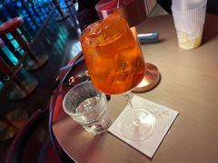 -星巴克臻选(成都太古里店)
