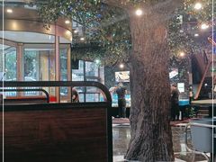 -金太阳海鲜烧烤·本地人餐厅(星海公园店)