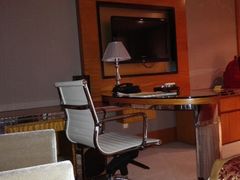 android_upload_pic-临沂华盛江泉城大酒店