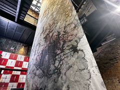 -八号桥艺术空间1908粮仓