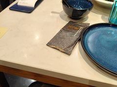 -荟廷·晶萃(陆家嘴尚悦湾店)