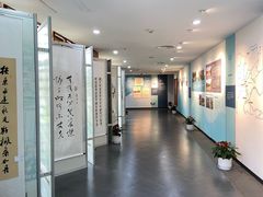 -中国京杭大运河博物馆