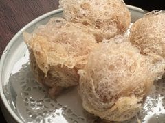 -逸东轩(香港逸东酒店)