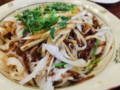 -私房小厨(康城路店)