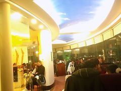 -云中小雅