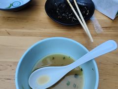 -朱大嘴肥肠血旺(福字街店)