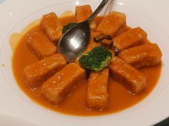 -青螺餐厅·家宴(松雅湖店)