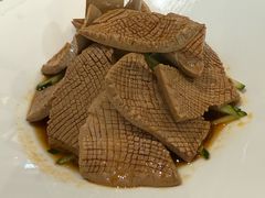 -走马楼饭庄(慈城古县城店)