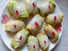 -福孕妈妈家政•月嫂育儿嫂保姆