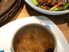 -坛宗剁椒鱼头(河西王府井店)