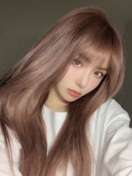 -icare美发沙龙