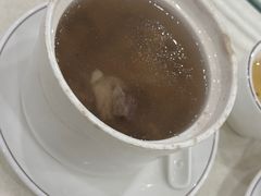 -姚林轩