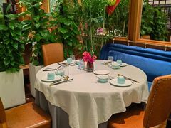 -蝶园·装修中(BFC外滩金融中心店)