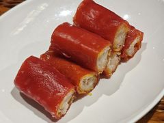 -老广酒楼(樱花店)